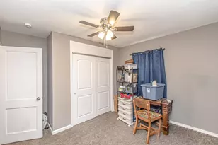 563 East Dr, Kettering, OH 45419 - Photo 14