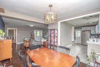 563 East Drive, Kettering, OH 45419 - Photo 6