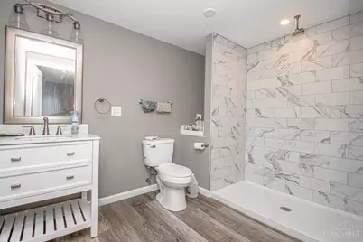563 East Drive, Kettering, OH 45419 - Photo 20