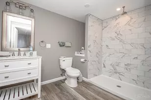563 East Dr, Kettering, OH 45419 - Photo 20