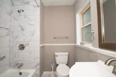 563 East Drive, Kettering, OH 45419 - Photo 12