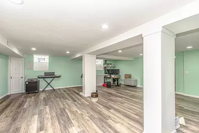 563 East Drive, Kettering, OH 45419 - Photo 16