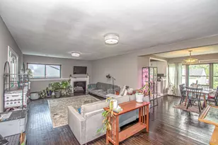 563 East Dr, Kettering, OH 45419 - Photo 4