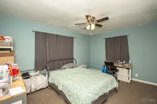 563 East Dr, Kettering, OH 45419 - Photo 10