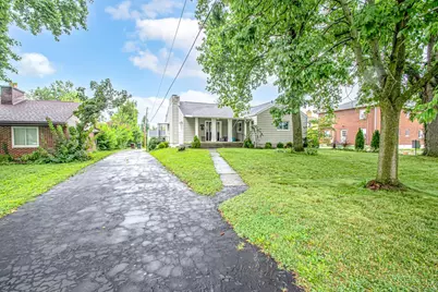 563 East Drive, Kettering, OH 45419 - Photo 26
