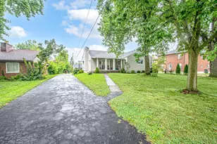 563 East Dr, Kettering, OH 45419 - Photo 26
