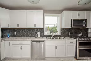 563 East Dr, Kettering, OH 45419 - Photo 8