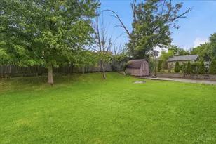5889 Willow Oak Ln, Green Township, OH 45239 - Photo 24