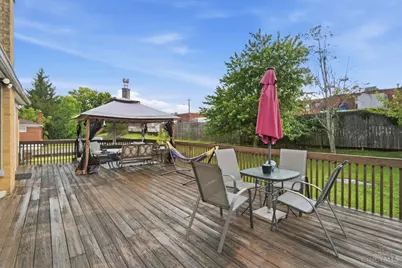 5889 Willow Oak Lane, Green Township, OH 45239 - Photo 22