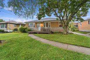 5889 Willow Oak Ln, Green Township, OH 45239 - Photo 1