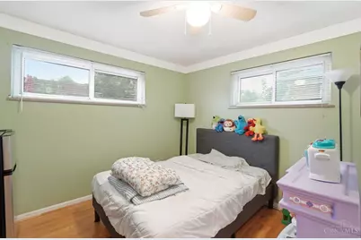 5889 Willow Oak Lane, Green Township, OH 45239 - Photo 16