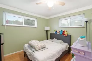 5889 Willow Oak Ln, Green Township, OH 45239 - Photo 16