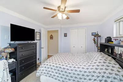 5889 Willow Oak Lane, Green Township, OH 45239 - Photo 14