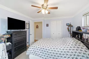 5889 Willow Oak Ln, Green Township, OH 45239 - Photo 14