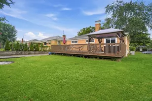 5889 Willow Oak Ln, Green Township, OH 45239 - Photo 20