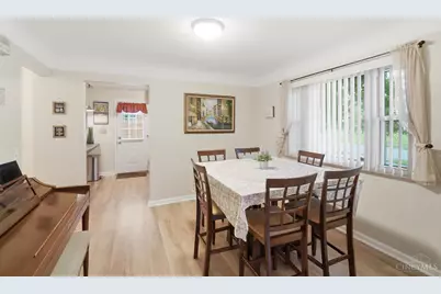 5889 Willow Oak Lane, Green Township, OH 45239 - Photo 12