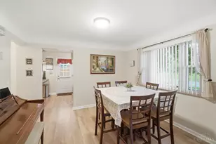 5889 Willow Oak Ln, Green Township, OH 45239 - Photo 12