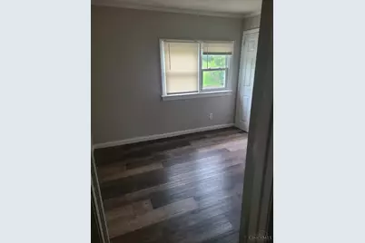 1729 Pulte Street, Cincinnati, OH 45225 - Photo 14