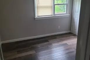 1729 Pulte St, Cincinnati, OH 45225 - Photo 14