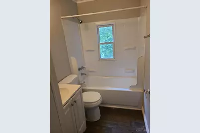 1729 Pulte Street, Cincinnati, OH 45225 - Photo 16