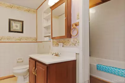 3135 Wahl Road, Scott Township, OH 45130 - Photo 26