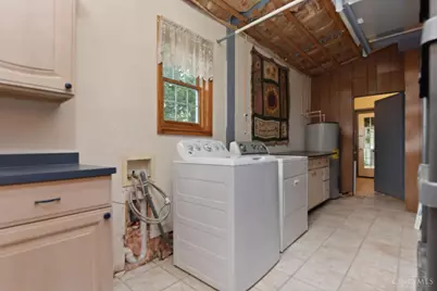 3135 Wahl Road, Scott Township, OH 45130 - Photo 40
