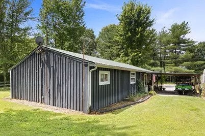 3135 Wahl Road, Scott Township, OH 45130 - Photo 8