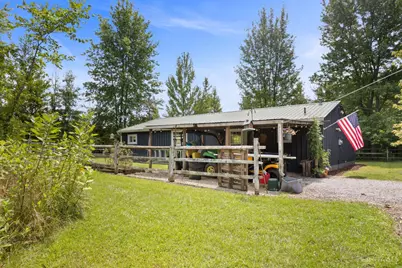 3135 Wahl Road, Scott Township, OH 45130 - Photo 6