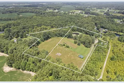 3135 Wahl Road, Scott Township, OH 45130 - Photo 12