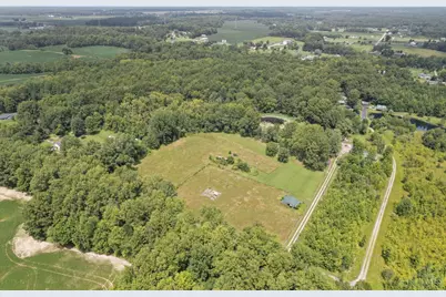 3135 Wahl Road, Scott Township, OH 45130 - Photo 48