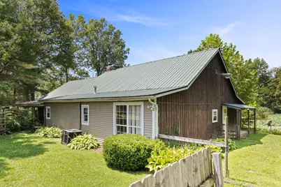 3135 Wahl Road, Scott Township, OH 45130 - Photo 2