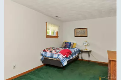 3135 Wahl Road, Scott Township, OH 45130 - Photo 20