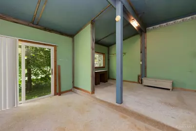 3135 Wahl Road, Scott Township, OH 45130 - Photo 36