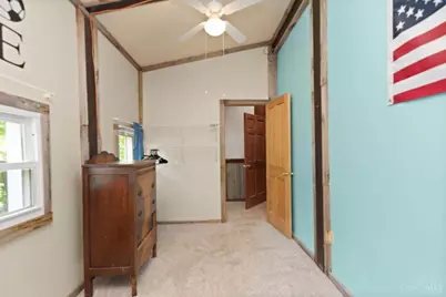 3135 Wahl Road, Scott Township, OH 45130 - Photo 34