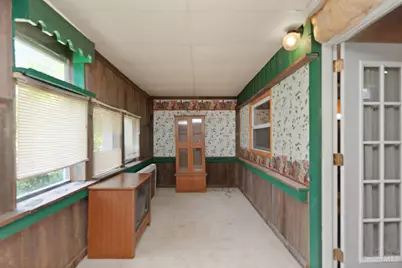 3135 Wahl Road, Scott Township, OH 45130 - Photo 28