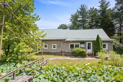 3135 Wahl Road, Scott Township, OH 45130 - Photo 4