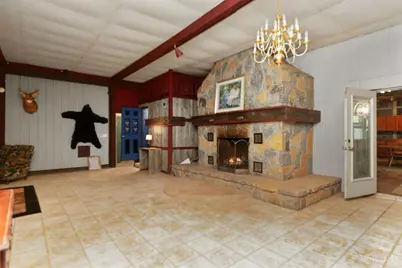 3135 Wahl Road, Scott Township, OH 45130 - Photo 30