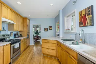 2373 Indian Mound Ave, Norwood, OH 45212 - Photo 8