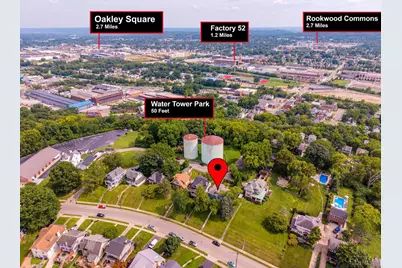 2373 Indian Mound Avenue, Norwood, OH 45212 - Photo 40