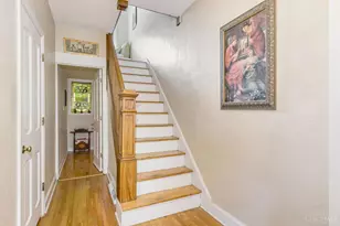 2373 Indian Mound Ave, Norwood, OH 45212 - Photo 2