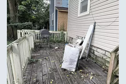 8346 Woodbine Avenue, Cincinnati, OH 45216 - Photo 50
