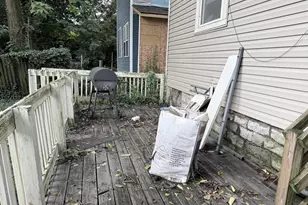8346 Woodbine Ave, Cincinnati, OH 45216 - Photo 50