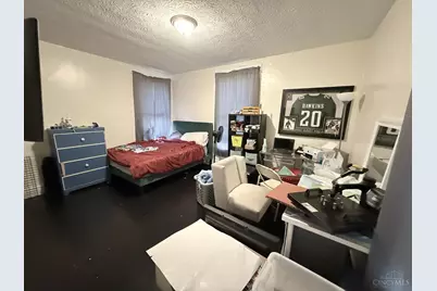 8346 Woodbine Avenue, Cincinnati, OH 45216 - Photo 24