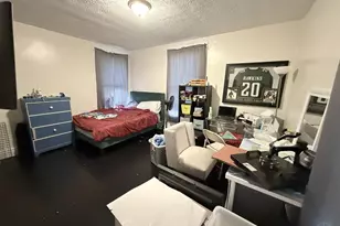 8346 Woodbine Ave, Cincinnati, OH 45216 - Photo 24