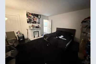 8346 Woodbine Avenue, Cincinnati, OH 45216 - Photo 26