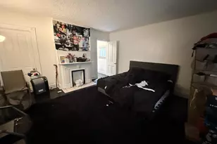 8346 Woodbine Ave, Cincinnati, OH 45216 - Photo 26