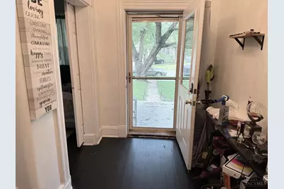 8346 Woodbine Avenue, Cincinnati, OH 45216 - Photo 30