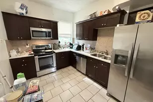 8346 Woodbine Ave, Cincinnati, OH 45216 - Photo 32