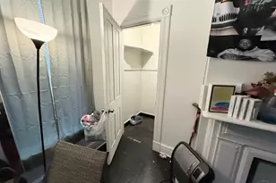 8346 Woodbine Ave, Cincinnati, OH 45216 - Photo 20