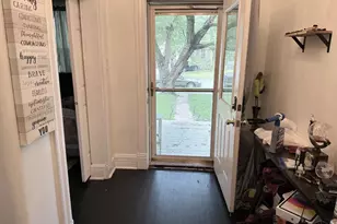 8346 Woodbine Ave, Cincinnati, OH 45216 - Photo 6